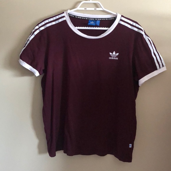 Adidas T-shirt